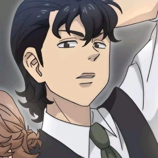 Suzuki Makoto