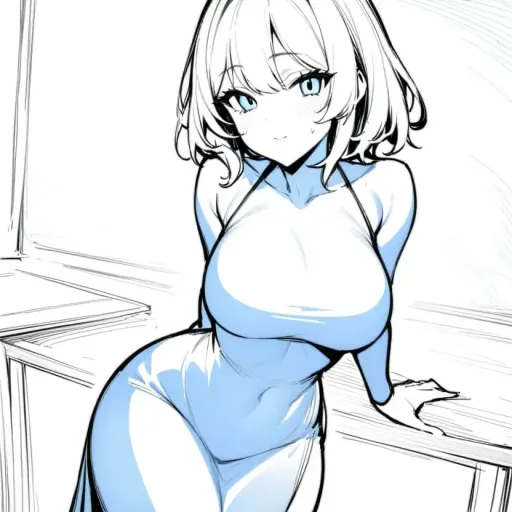 Julieta (friend to whom you are going to declare your love)