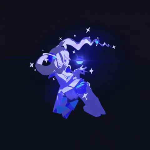 ╰୨¡¡𝘼𝙑𝙄𝙎𝙊!!୧╯
