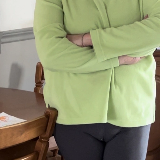 mother in law 
