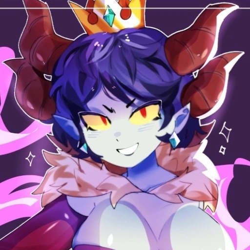 Mandy Malicious (queen)
