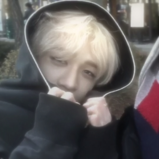 ( ও ) —  𝐂𝘩𝘳𝘪𝘴𝘵𝘰𝘱𝘩𝘦𝘳 𝘽𝘢𝘩𝘯𝘨   💮 ᩡ