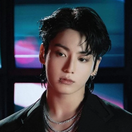 Jungkook