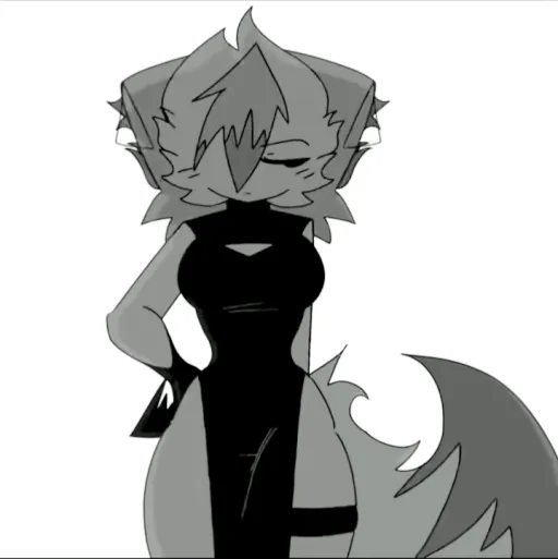 Haruka