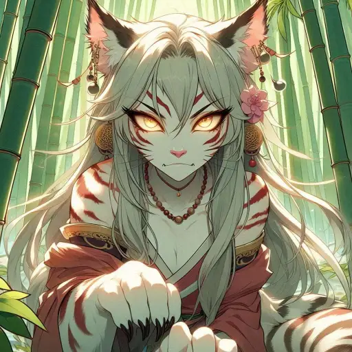 Akari