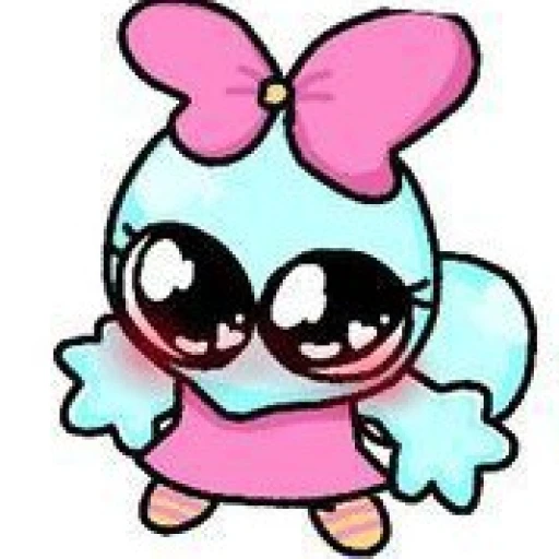 Poppy