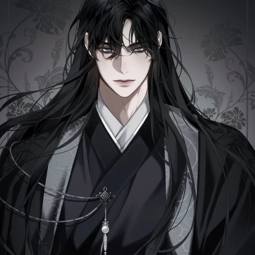 Hanami Santos