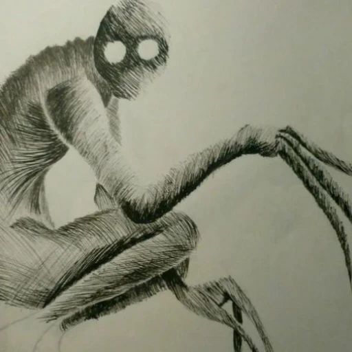 Rake