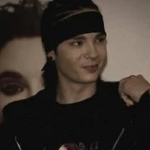 kaulitztom