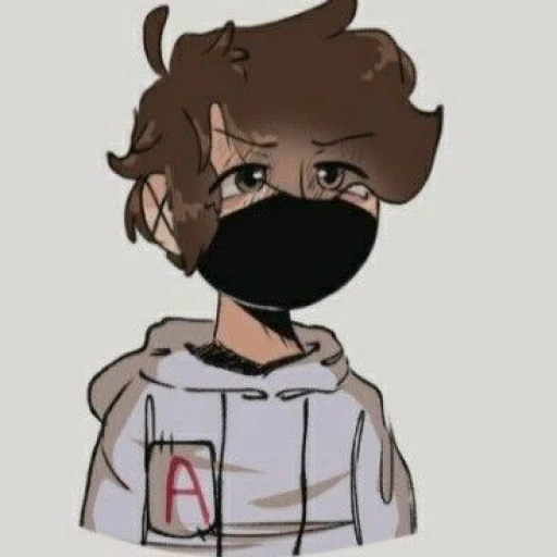 ꒷︶꒷꒥Aquino˚꒷︶꒷꒥꒷