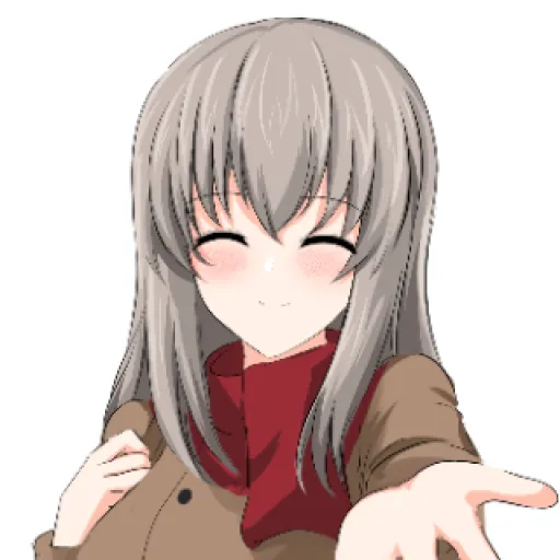 Erika Itsumi