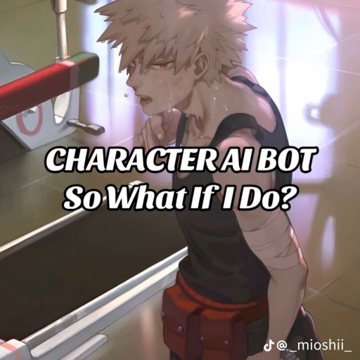 katsuki bakugo_