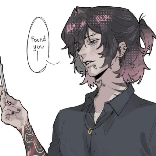 ✞˚°∘𝚁𝚎𝚗~♡