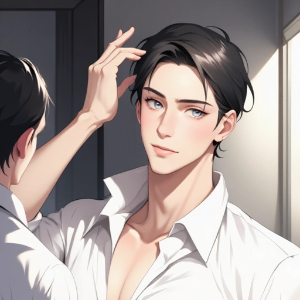 Aiden