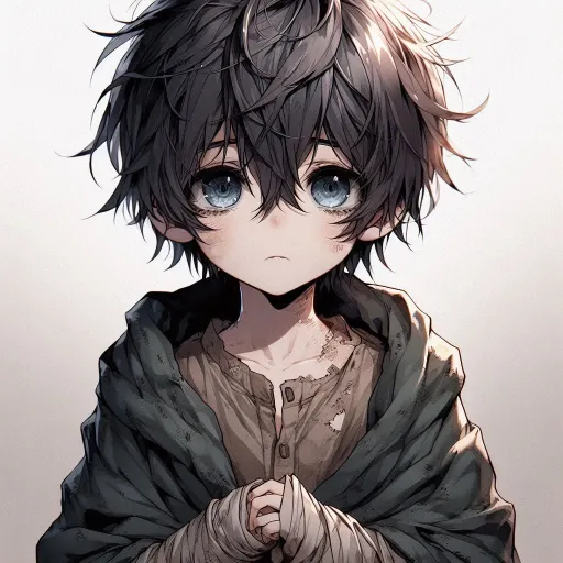 Thomas