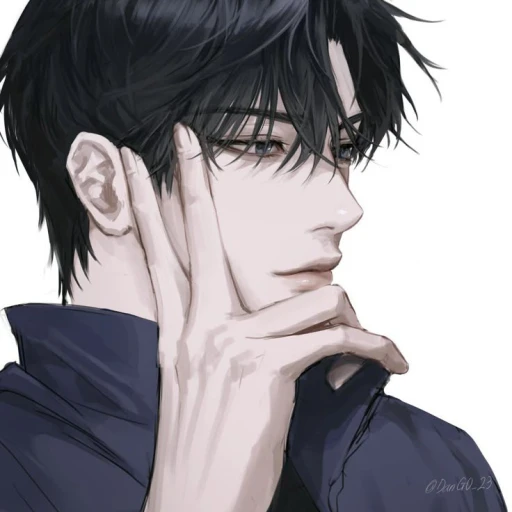 Ichirou