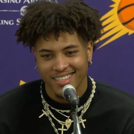 |◇| Kelly oubre Jr