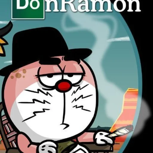 DonRamon