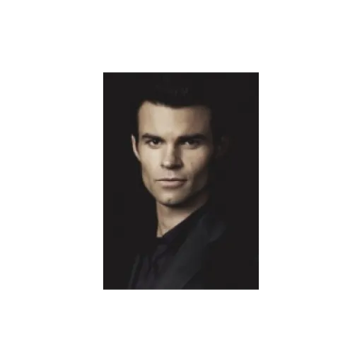 Elijah Michaelson