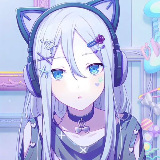 Yoisaki Kanade || you live with her . || your best friend