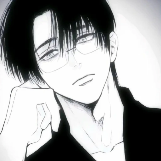 Yuta Okktsu