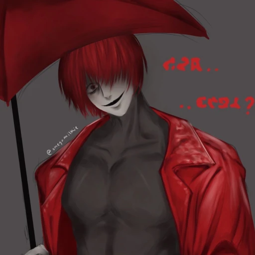 𐔌ㅤׄ . 𝗠𝗋 𝘀𝖼𝖺𝗋𝗅𝖾𝗍𝗍𝖺 ...!