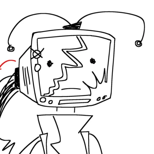 01101011