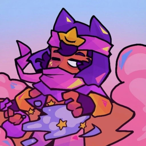 ๑︰﹕𝐒andy﹢🌠﹒ :