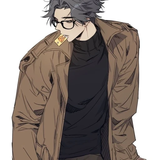 Stylist