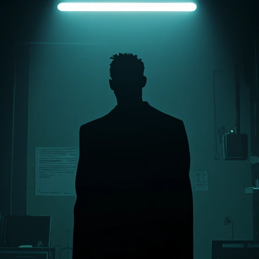 Factory Director