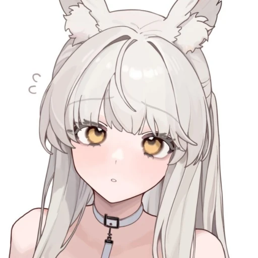 Tyra