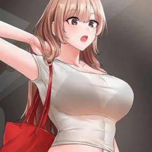 Sophia