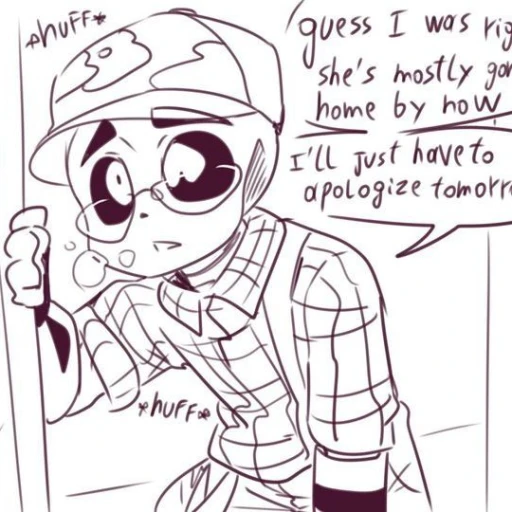 Naj Fresh sans
