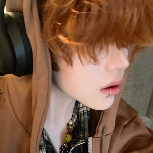 [MLM] Matthew.