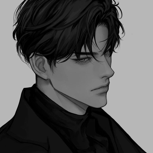 dumb prince