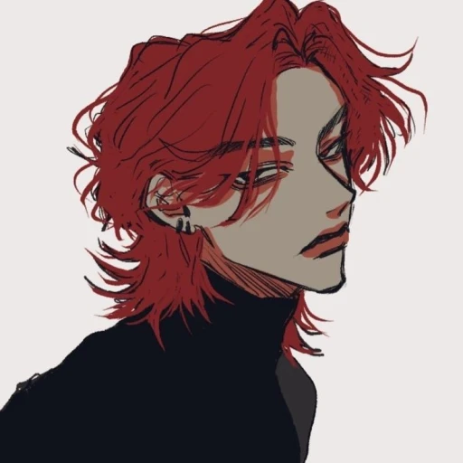 ᥲdzᥲ́ᥒ
