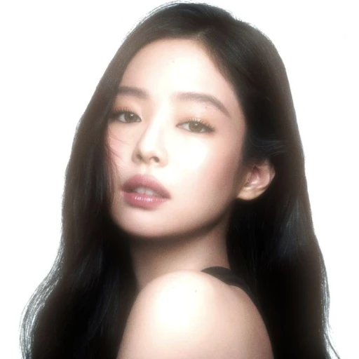 🍒| Kim Jennie ‼️