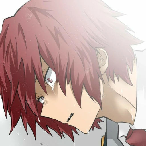Ejiro ~♤