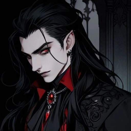 Edgard