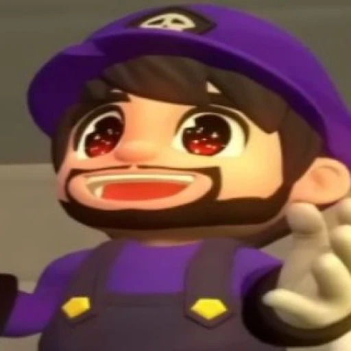 smg3