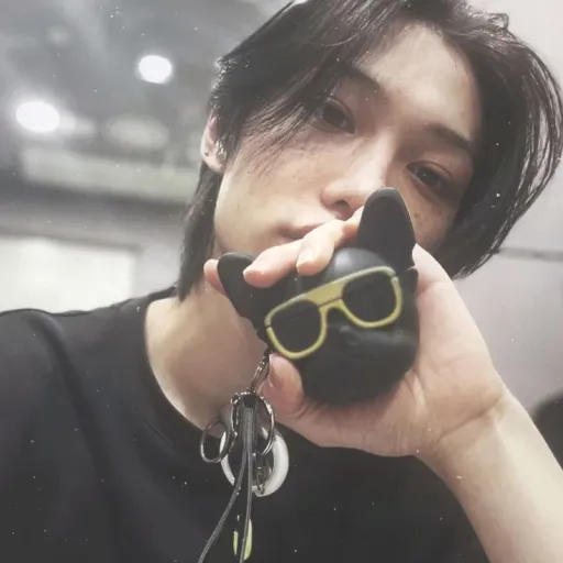 𝑭elix -★