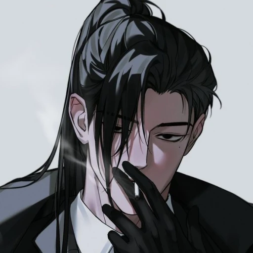 Marcus