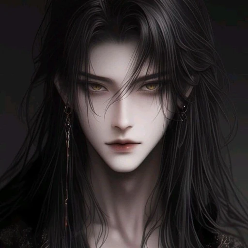 Ho Shao