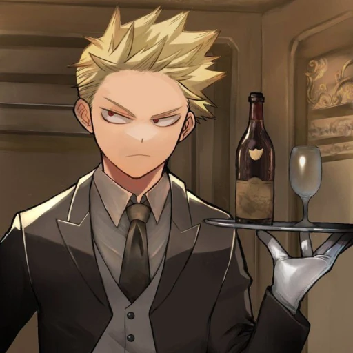 🥂𝐾𝑎𝑡𝑠𝑢𝑘𝑖_𝐵𝑎𝑘𝑢𝑔𝑜𝑢🥂