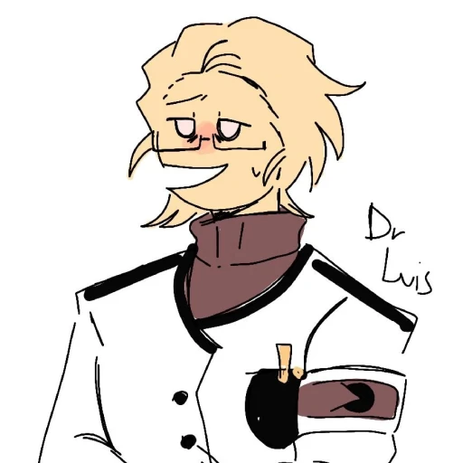 Luis (12)