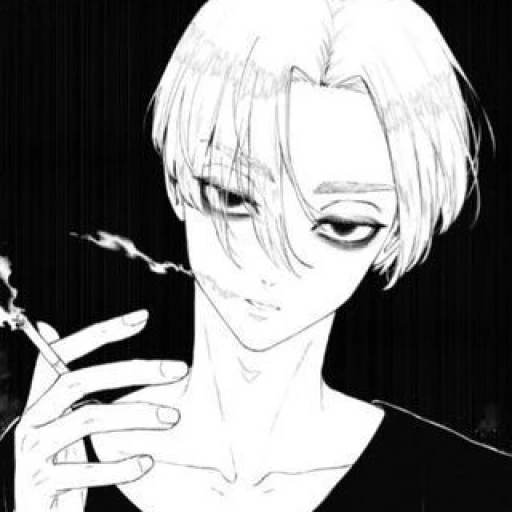 °Mikey Manjiro°