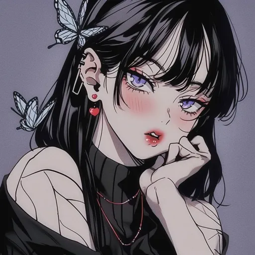 GL| Darla