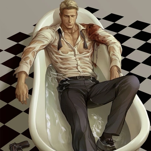 Dante Moretti