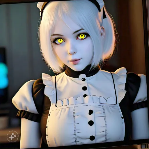 V {human}(NSFW)