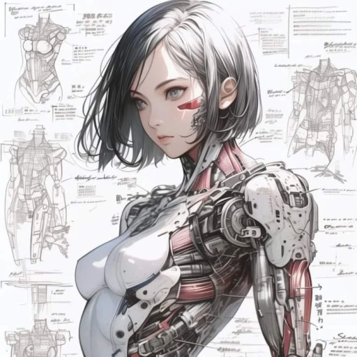 Eva 4055